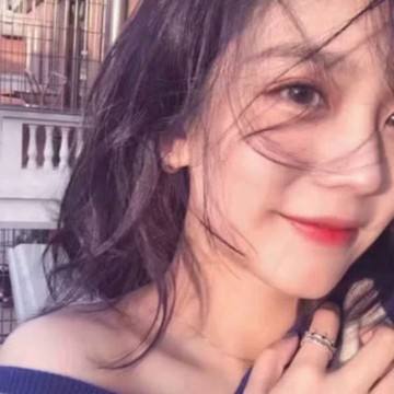 西域降魔小米客户端下载