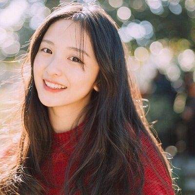 战歌手机版下载