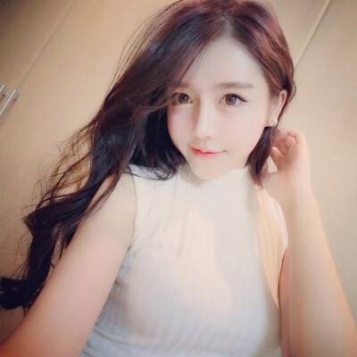 韭菜消消乐红包版下载